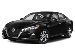 Nissan Altima 2.5 S | Neil Huffman Nissan of Frankfort in Frankfort KY