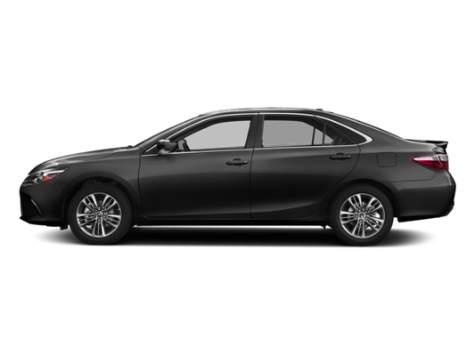 2016 Toyota Camry XSE in Frankfort, KY - Neil Huffman Nissan of Frankfort