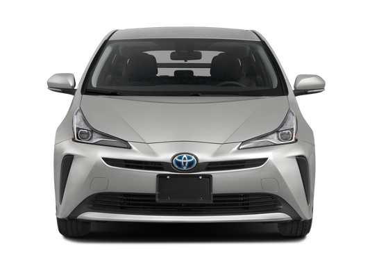2022 Toyota Prius L in Frankfort, KY - Neil Huffman Nissan of Frankfort