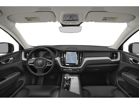2022 Volvo XC60 B5 Momentum in Frankfort, KY - Neil Huffman Nissan of Frankfort