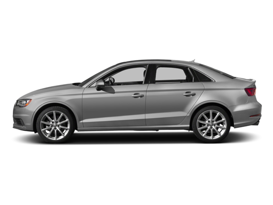 2015 Audi A3 2.0T Premium quattro in Frankfort, KY - Neil Huffman Nissan of Frankfort
