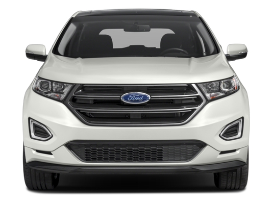 2018 Ford Edge Sport in Frankfort, KY - Neil Huffman Nissan of Frankfort