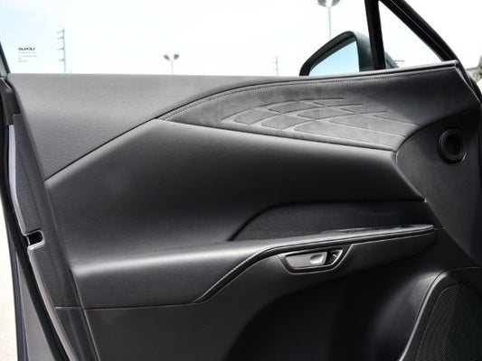 2023 Lexus RX 350 F Sport Handling in Frankfort, KY - Neil Huffman Nissan of Frankfort