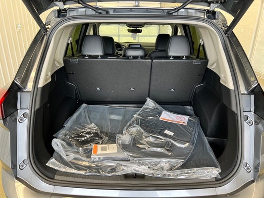 2024 Nissan Rogue SV Premium Package in Frankfort, KY - Neil Huffman Nissan of Frankfort