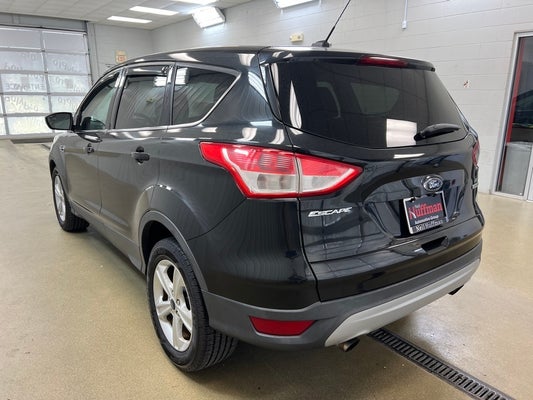 2014 Ford Escape SE in Frankfort, KY - Neil Huffman Nissan of Frankfort