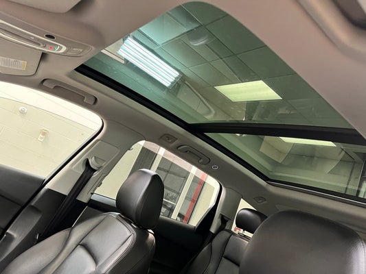 2019 Audi Q7 45 SE Premium Plus quattro in Frankfort, KY - Neil Huffman Nissan of Frankfort