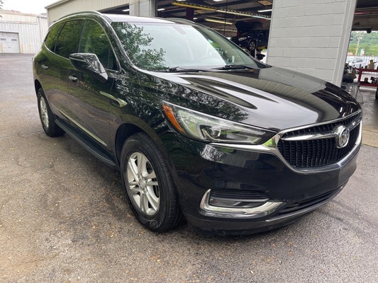 2018 Buick Enclave Essence in Frankfort, KY - Neil Huffman Nissan of Frankfort