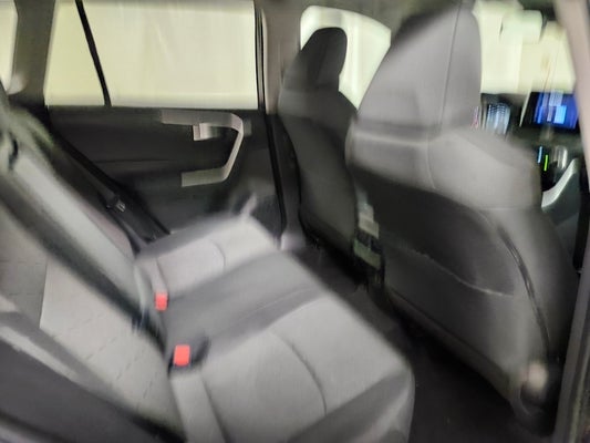 2023 Toyota RAV4 XLE in Frankfort, KY - Neil Huffman Nissan of Frankfort