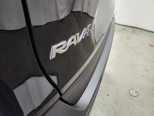 2023 Toyota RAV4 XLE in Frankfort, KY - Neil Huffman Nissan of Frankfort