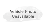 2013 Volkswagen Jetta SE w/Convenience