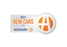 Autotrader logo | Neil Huffman Nissan of Frankfort in Frankfort KY