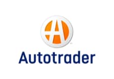 Autotrader logo | Neil Huffman Nissan of Frankfort in Frankfort KY
