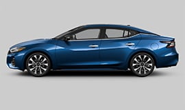 2023 Nissan Maxima | Neil Huffman Nissan of Frankfort in Frankfort KY