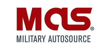 Military AutoSource logo | Neil Huffman Nissan of Frankfort in Frankfort KY