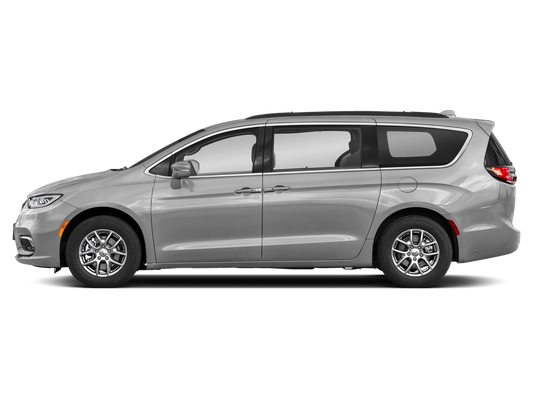 2022 Chrysler Pacifica Touring L in Frankfort, KY - Neil Huffman Nissan of Frankfort