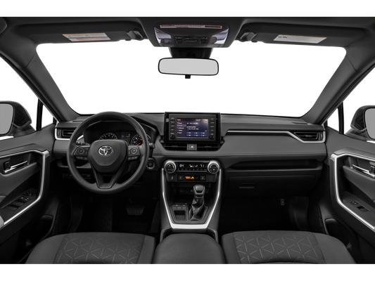 2019 Toyota RAV4 XLE Premium in Frankfort, KY - Neil Huffman Nissan of Frankfort