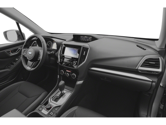 2020 Subaru Forester Premium in Frankfort, KY - Neil Huffman Nissan of Frankfort