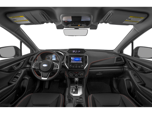 2021 Subaru Crosstrek Premium in Frankfort, KY - Neil Huffman Nissan of Frankfort