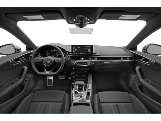 2022 Audi S5 Sportback Premium Plus quattro in Frankfort, KY - Neil Huffman Nissan of Frankfort