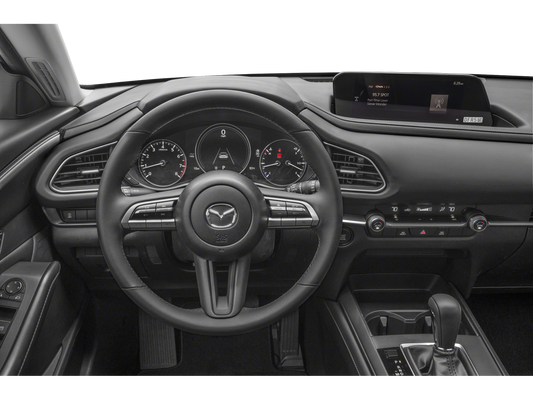 2023 Mazda Mazda CX-30 2.5 S Select Package in Frankfort, KY - Neil Huffman Nissan of Frankfort