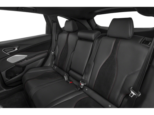 2024 Acura RDX SH-AWD in Frankfort, KY - Neil Huffman Nissan of Frankfort