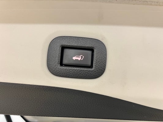 2019 Nissan Rogue SV in Frankfort, KY - Neil Huffman Nissan of Frankfort