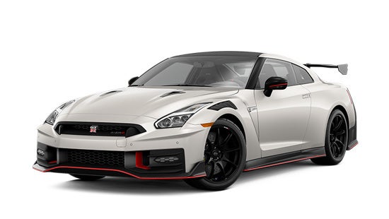 2024 Nissan GT-R NISMO | Neil Huffman Nissan of Frankfort in Frankfort KY