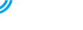 Nissan Intelligent Mobility logo | Neil Huffman Nissan of Frankfort in Frankfort KY